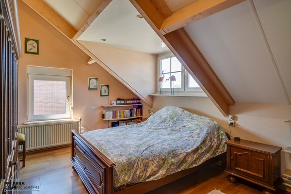 Medium property photo - Hoogstraat 6, 5954 AC Beesel